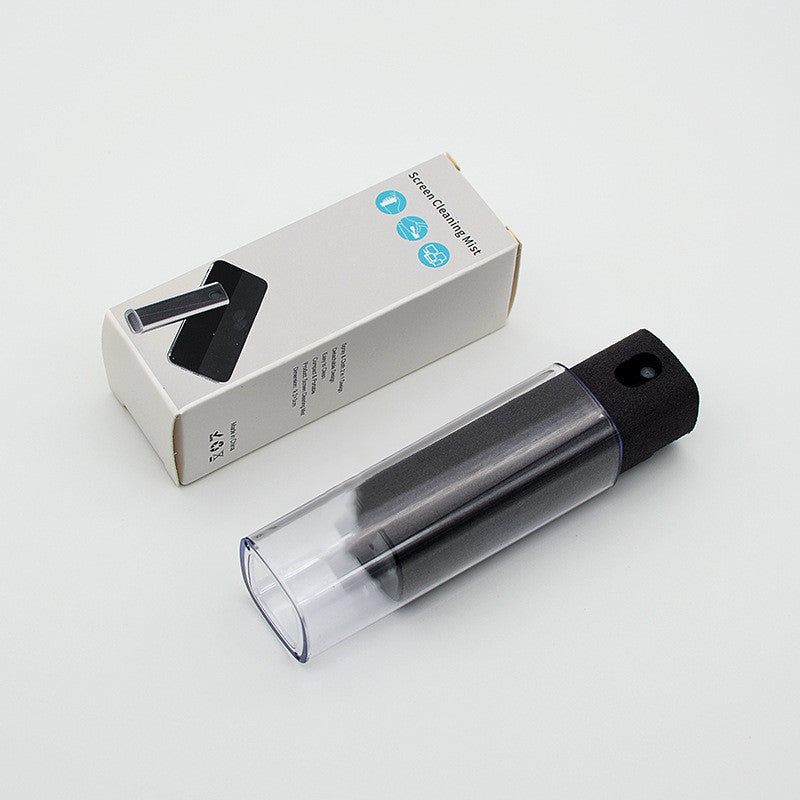 Handy Display Reiniger