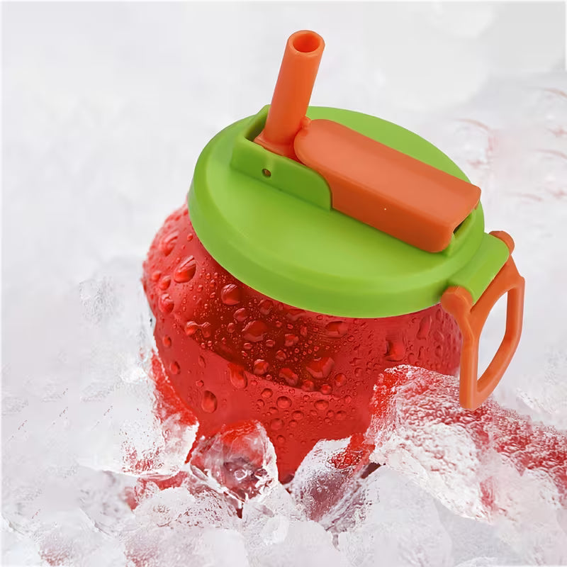 Wiederverwendbarer Dosenverschluss