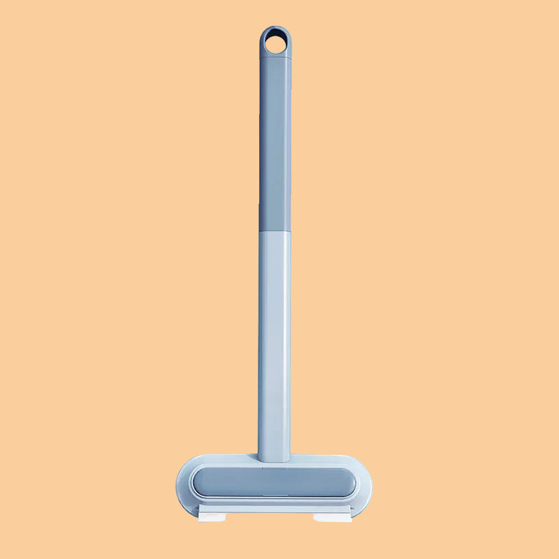 4-in-1 Multifunktions-Reinigungsbürste