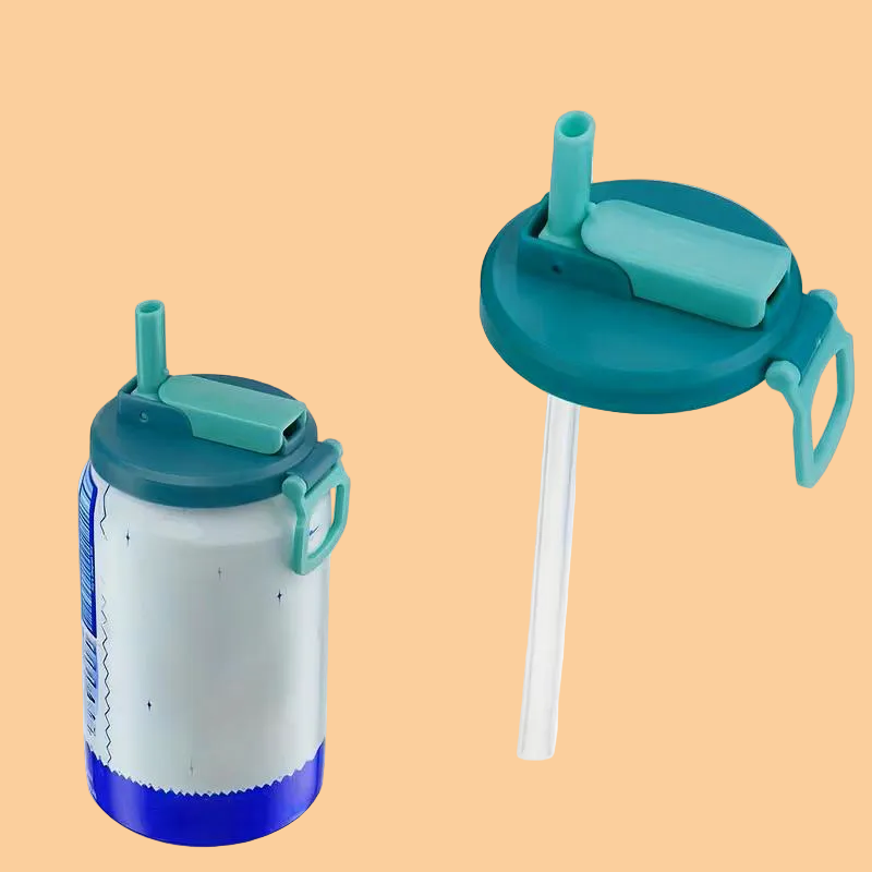 Wiederverwendbarer Dosenverschluss