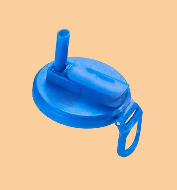 Wiederverwendbarer Dosenverschluss