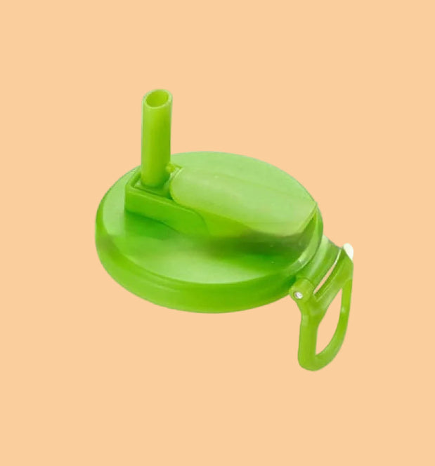 Wiederverwendbarer Dosenverschluss