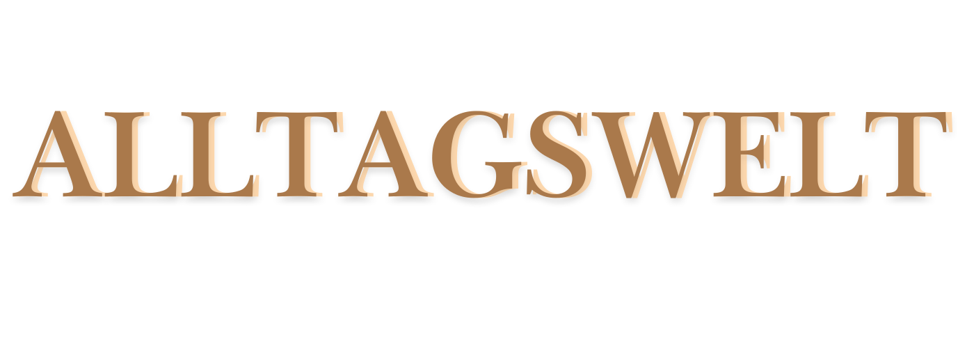 AlltagsWunder