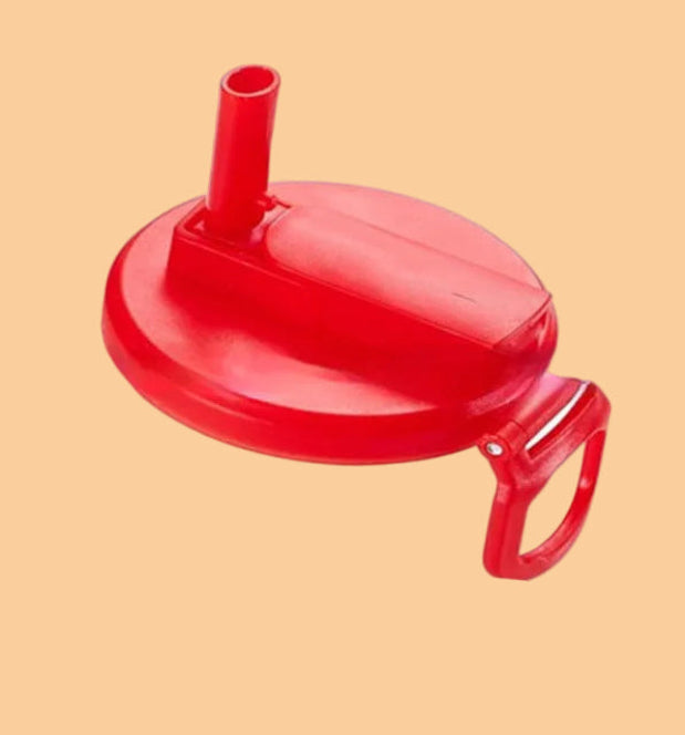 Wiederverwendbarer Dosenverschluss