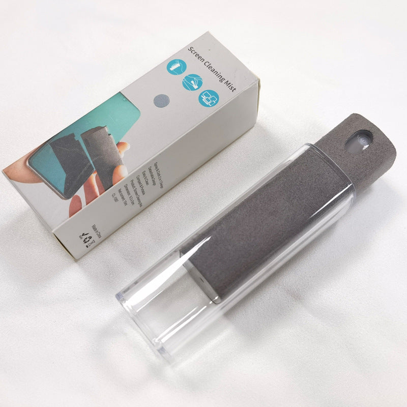 Handy Display Reiniger