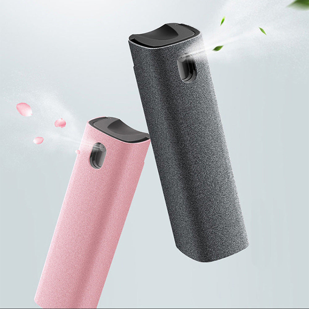 Handy Display Reiniger