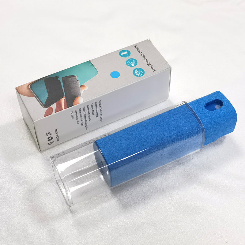 Handy Display Reiniger