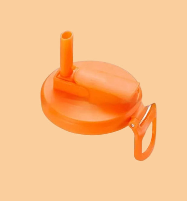 Wiederverwendbarer Dosenverschluss