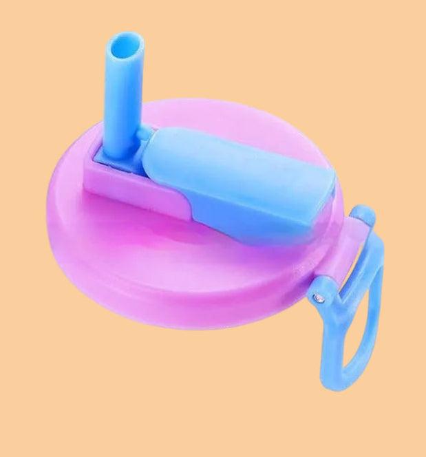 Wiederverwendbarer Dosenverschluss