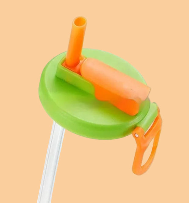 Wiederverwendbarer Dosenverschluss