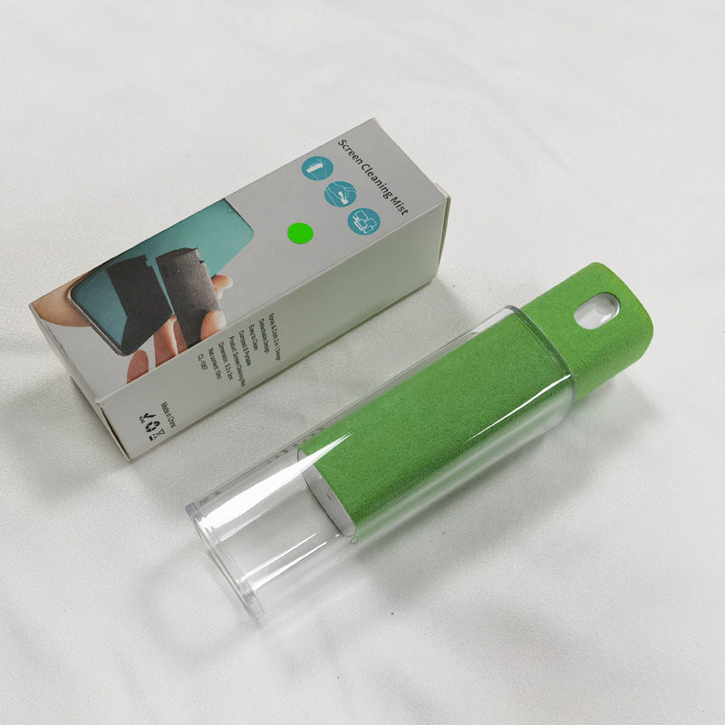 Handy Display Reiniger